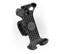 LIFEPROOF IPHONE 4 BIKE MOUNT ML ACCS
