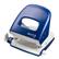 LEITZ Hole Punch 5008 2h/30 sheets Blue