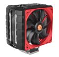 THERMALTAKE Nic C4 Processor Cooler 12 Cm