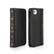 TWELVESOUTH Twelve South BookBook iPhone 5 Classic Black