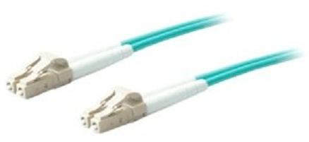 IBM 5m LC-LC Fiber Cable (88Y6854)