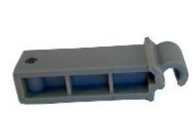 Brother Hinge Base Right MFC8840 (LS7497001)