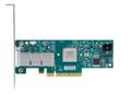 FUJITSU INFINIB HCA 40GB 1 PORT QDR