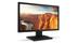 ACER 21,5" LED B226HQLD 1920x1080, 8ms, 100m:1, Touch Frame, Speakers, DVI