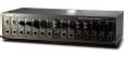 PLANET Konverter Rack 15-Slot 19"