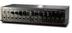 PLANET Konverter Rack 15-Slot 19"