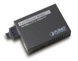 PLANET FT-802 Ethernet->Fiber Converter 10/100TX MBIT -> 100FX MBIT, SC stik