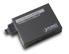 PLANET Konverter 10/100TX - 100FX SC MM Multimode 100Mbit SC