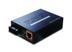 PLANET IEEE802.3af PoE 10/ 100Base-TX