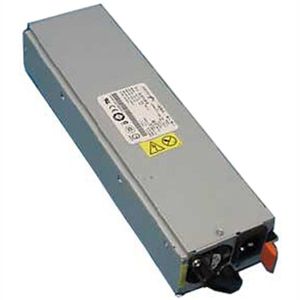 IBM 750 Watt - for System x3500 (94Y5974)