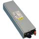 IBM 750W HIGH EFFICIENCY PLATINUM AC POWER SUPPLY IN CPNT