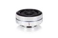 SAMSUNG EX-W16ANW Pancake Lens White