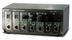 PLANET 10-INCH MEDIA CONVERTER CHASSIS WITH 7 SLOTS                     IN WRLS