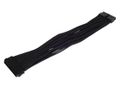 SILVERSTONE Sleeved cable ATX 24pin 300mm black