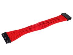 SILVERSTONE 24Pin -24Pin, 0.3M 11.8" (0.3 