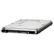 HP 500 GB 7200 rpm SATA SFF SED-harddisk