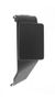 BRODIT ProClip Skoda Octavia UNPL-POS