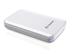 TRANSCEND 1TB StoreJet 6,24cm D3 white
