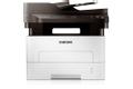 SAMSUNG Drucker Samsung Xpress-M2675FN LaserMult (SL-M2675FN/XEC)