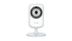 D-LINK IP Camera Wireless mydlink