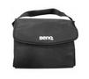 BENQ PROJECTOR CARRY CASE FOR MODELS MX8