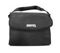 BENQ CARRYING BAG F/MX813ST/MX813ST+ MW712/MS513/MX514/MW516 ACCS
