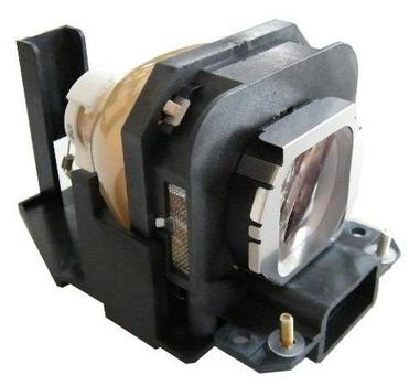 BENQ Projektorlampa - 190 Watt - 4500 timme/ timmar (standard läge) / 6000 timme/ timmar (strömsparläge) - för MS500H, MS513P, MX514P (5J.J6H05.001)