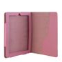 INTER-TECH Ls-1061 C Flip Case Pink