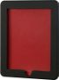 INTER-TECH Ls-1059 A Cover Black