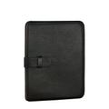 INTER-TECH Ls-1069 A Pouch Case Black
