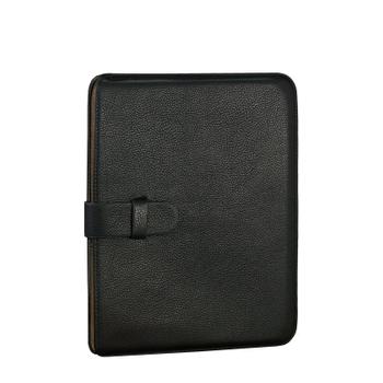 INTER-TECH Ls-1069 A Pouch Case Black (88885148)