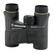 VANGUARD Orros 8250