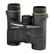 VANGUARD Orros 1025
