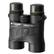VANGUARD Orros 1042