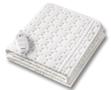 BEURER UB 30 Electric underblanket