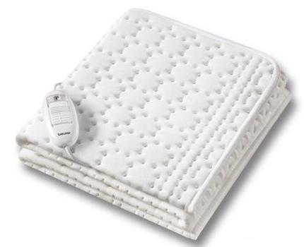 BEURER UB 30 Electric underblanket (30600)