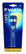 VARTA LED Spot Light 2AA Torch