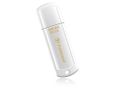 TRANSCEND d JetFlash 730 - USB flash drive - 64 GB - USB 3.0 - white (TS64GJF730)