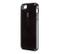 SPECK iPhone5/ 5s Candy Shell Black/ Slate