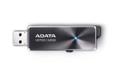FUJITSU USB3.0 FLASH STICK 64GB