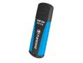 TRANSCEND 32GB JETFLASH 810 USB 3.0 RUGGED SERIE EXT