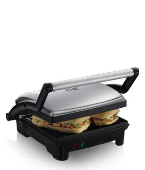 RUSSELL HOBBS Paninimaker 3in1 RUSSELL HOBBS - 17888-56 (17888-56)