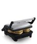 RUSSELL HOBBS Paninimaker 3in1 RUSSELL HOBBS - 17888-56