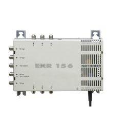 KATHREIN EXR 156 Multiswitch (20510011)