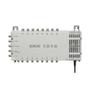 KATHREIN EXR 1516 Multiswitch