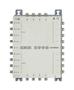 KATHREIN EXR 2998 Multi-switch 9 to 8