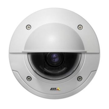 AXIS DOME KIT AXIS P33-VE SERIES (5700-341)