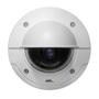 AXIS SPR DOME KIT P3343-VE