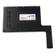 DELL ASSY, DOOR, COMM/ MEM, SPSY