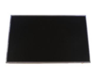 FUJITSU LCD Display Samsung (FUJ:CP455621-XX)